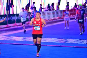 BIB: 
                            <button type="button" onclick="openModal(23477528)" class="btn btn-primary btn-sm float-right btn-popup" data-toggle="modal" data-target=".modal-high-quality">
                        <i class="fas fa-shopping-cart"></i> Add to Cart
                    </button>
                                            <button type="button" onclick="isThisMe(23477528, true)" class="btn btn-success btn-sm float-right btn-popup btn-isme hidden" data-toggle="tooltip" data-placement="bottom" title="นี่คือรูปของคุณใช่ไหม คลิกที่นี่เพื่อเอาเข้าอัลบั้ม">
                        <i class="fas fa-plus"></i> Add to album
                    </button>
                    <button type="button" onclick="isThisMe(23477528, false)" class="btn btn-warning btn-sm float-right btn-popup btn-isnotme hidden">
                        <i class="fas fa-ban"></i> Remove from album
                    </button>